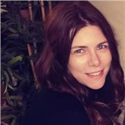 Laureata in Lettere e Storia dell'Arte, appassionata di molte altre materie. Ottima comunicatrice